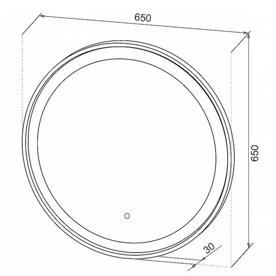 product_file