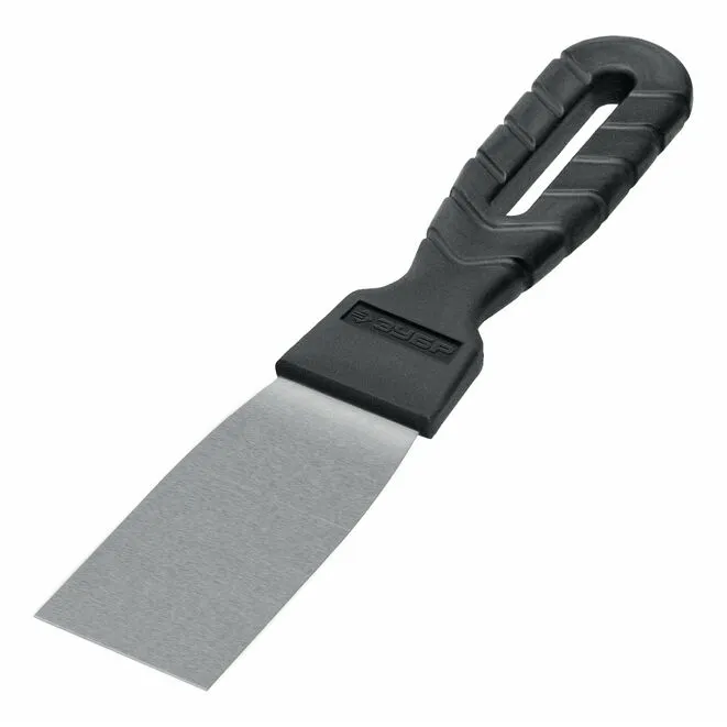 product_file
