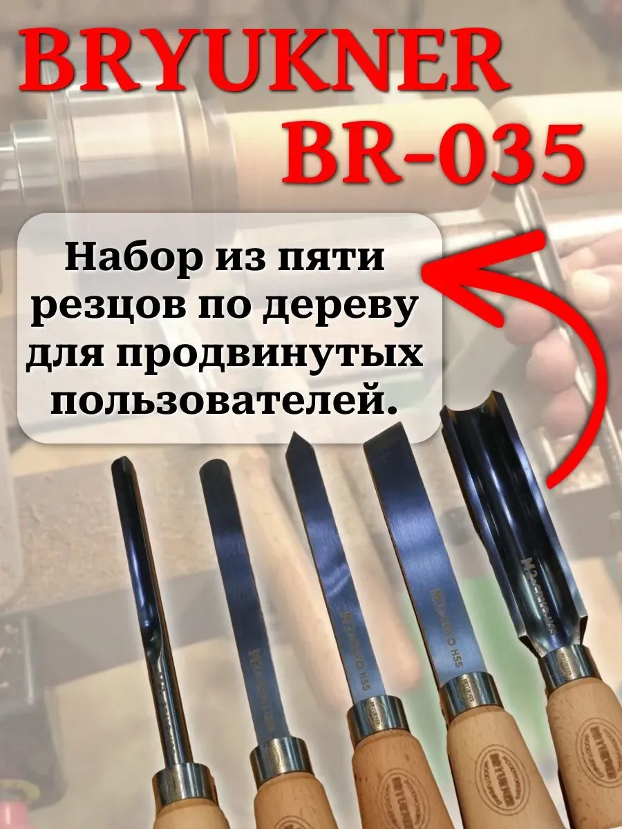 product_file