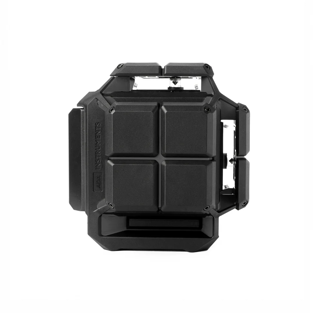 product_file