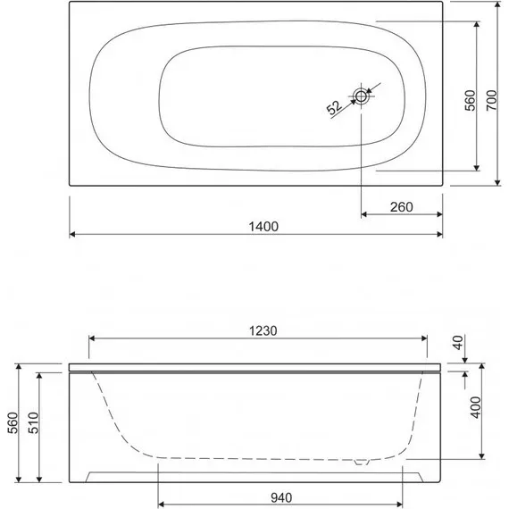 product_file
