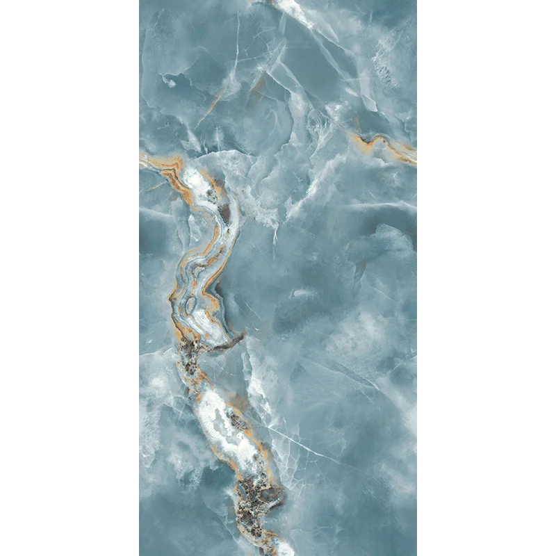 main_file