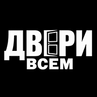 shop_logo