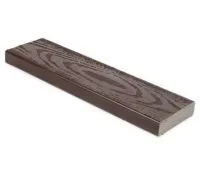 product_img_wrapper