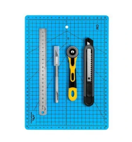 product_img_wrapper