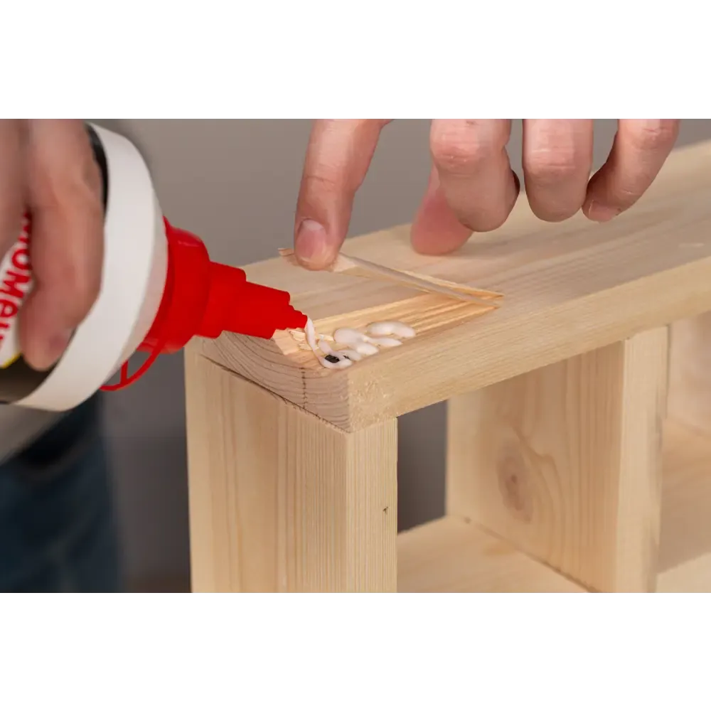 product_file