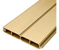 product_img_wrapper