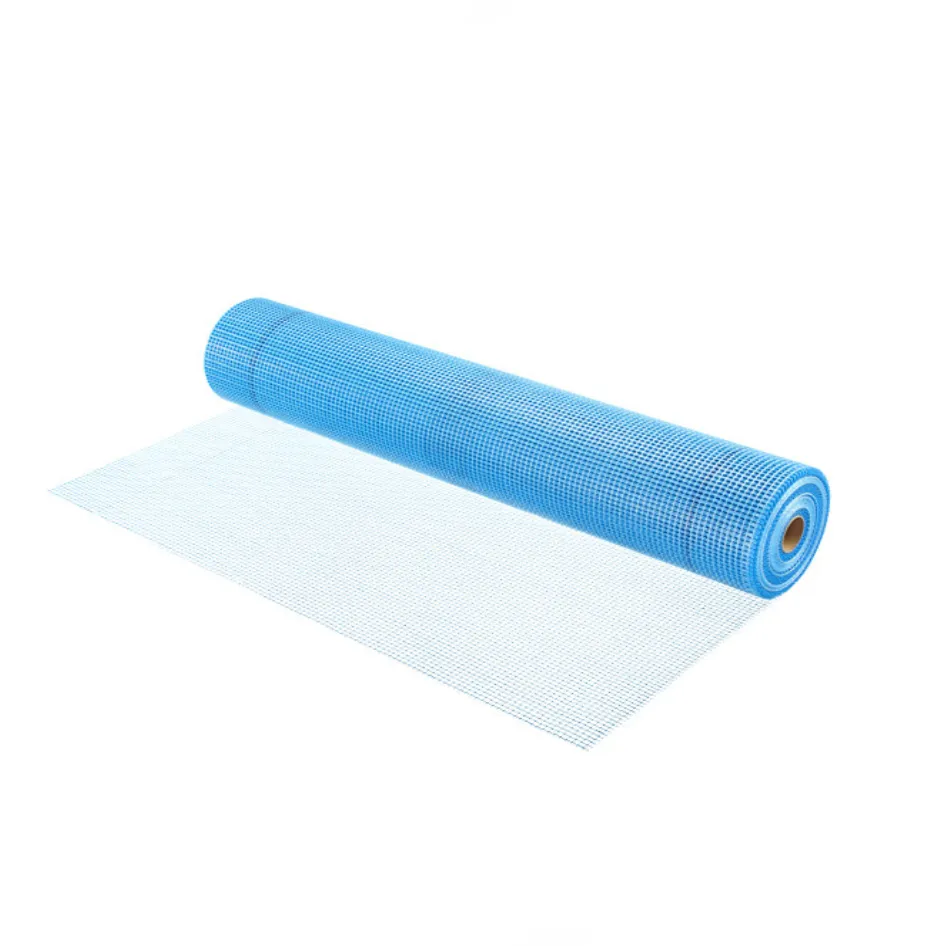 product_img_wrapper