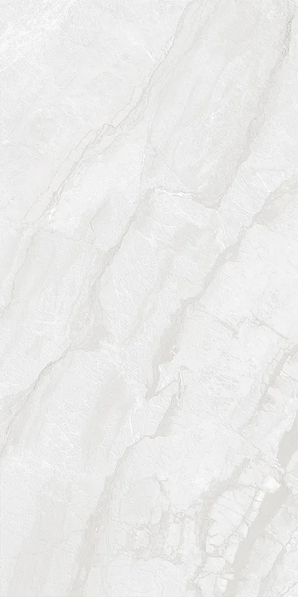product_file