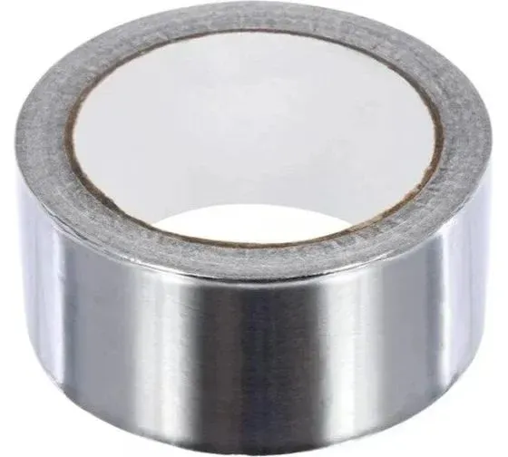 product_file