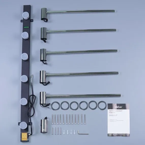product_file