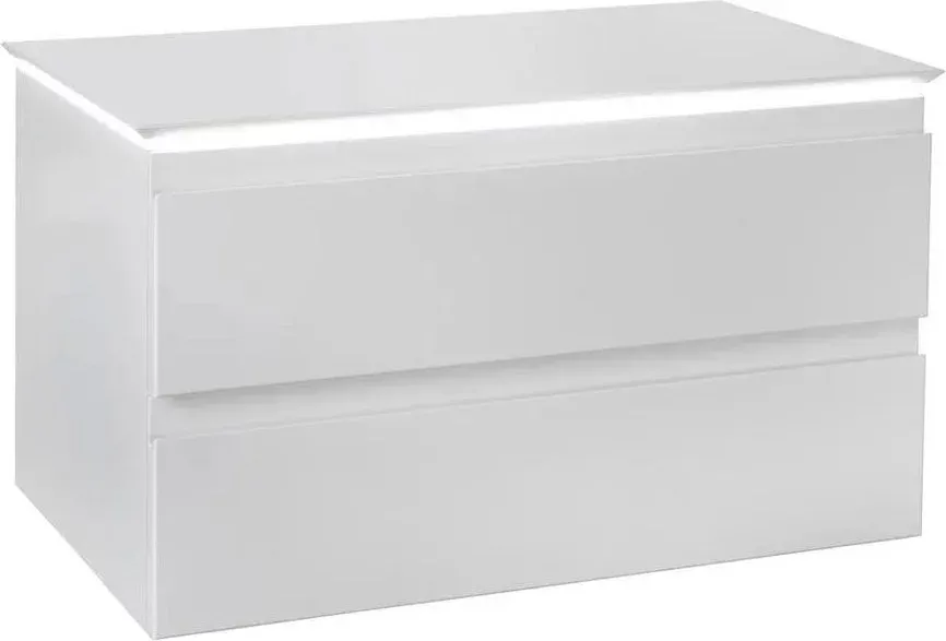 product_file