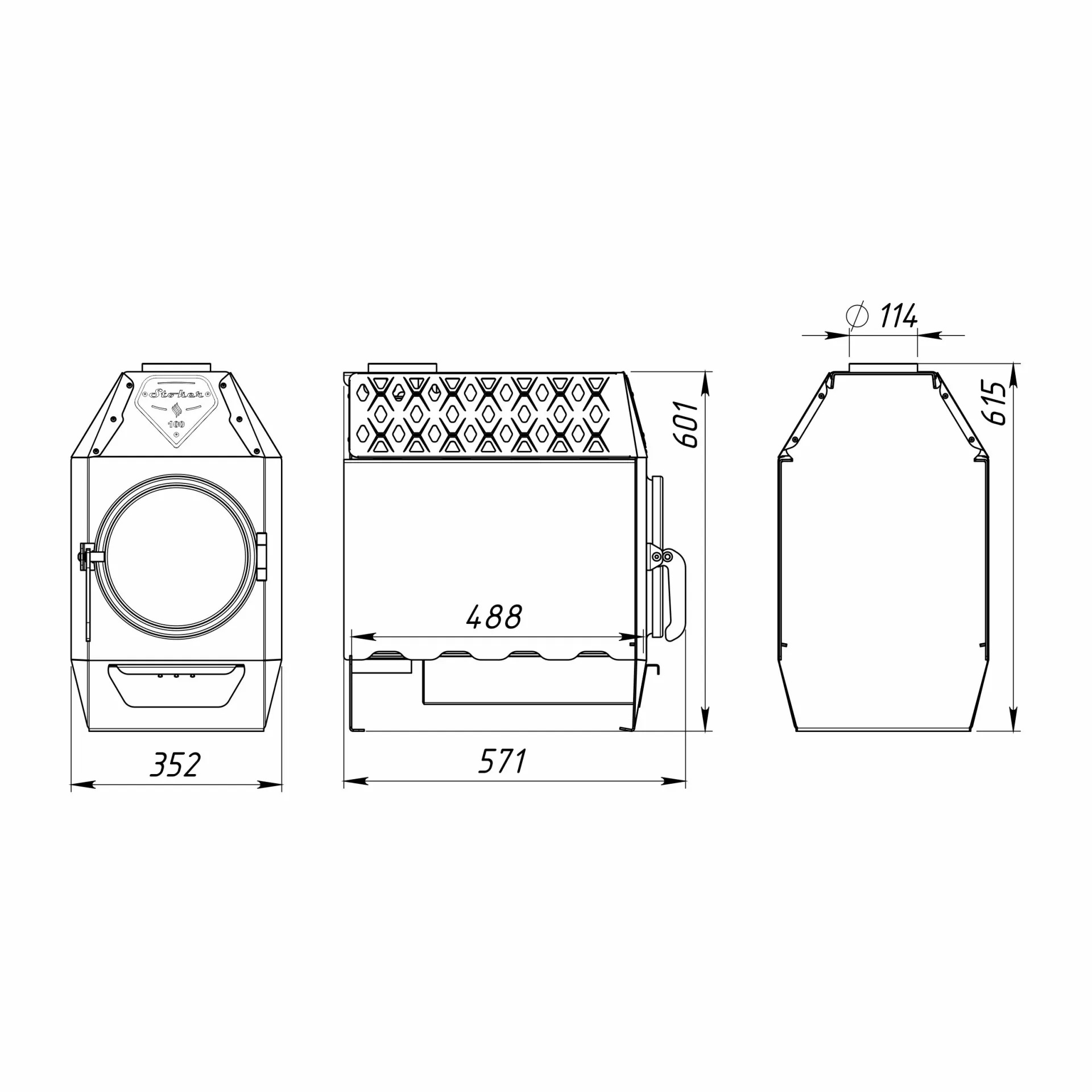 product_file