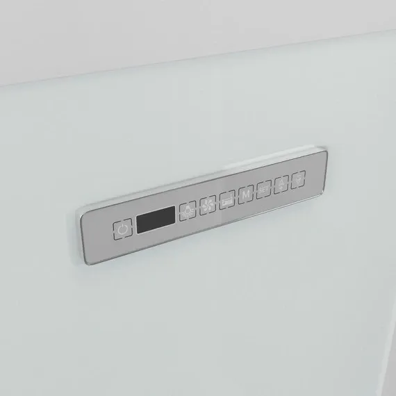 product_file