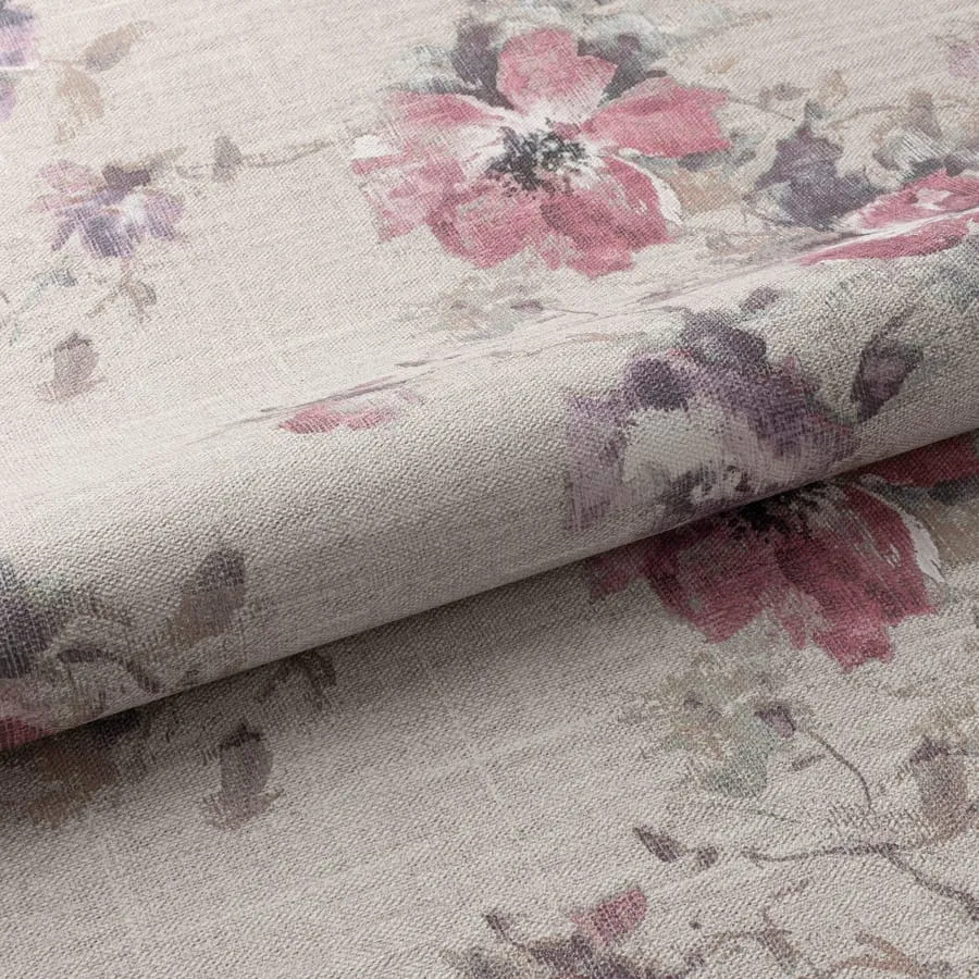 product_file