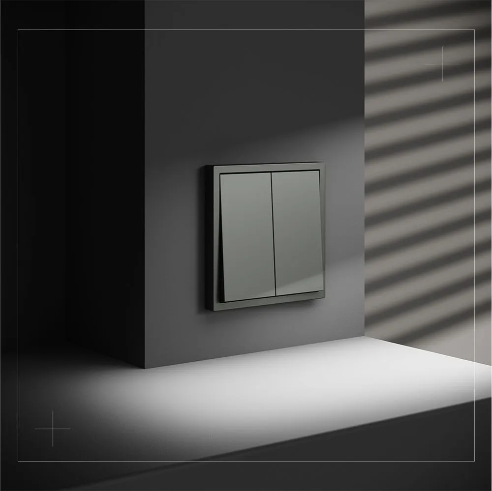 product_file