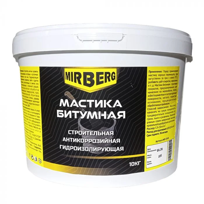 product_img_wrapper