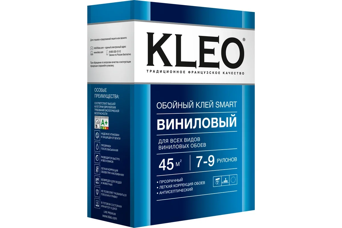 product_img_wrapper