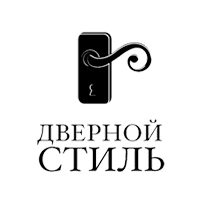 shop_logo