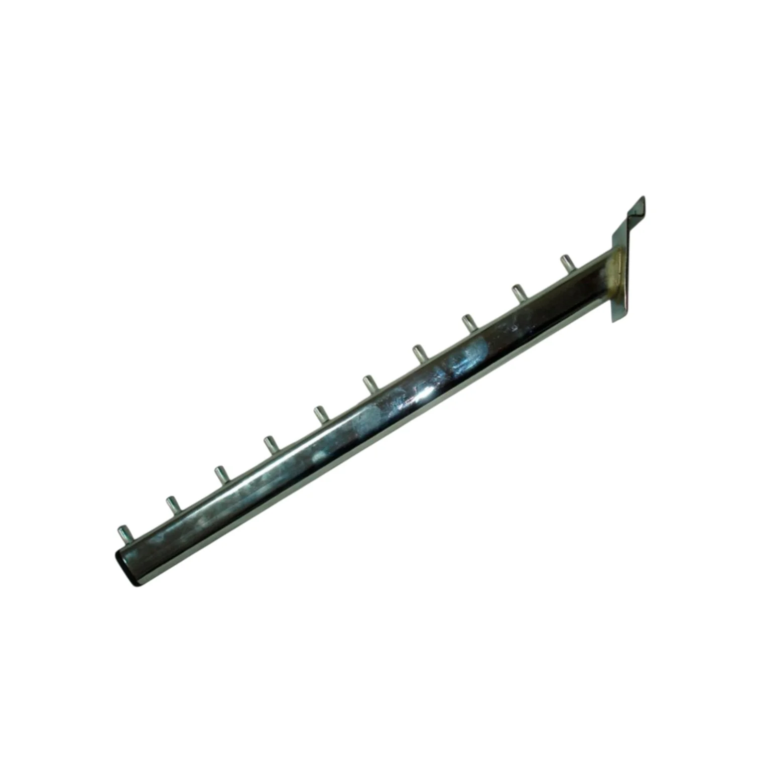 product_img_wrapper
