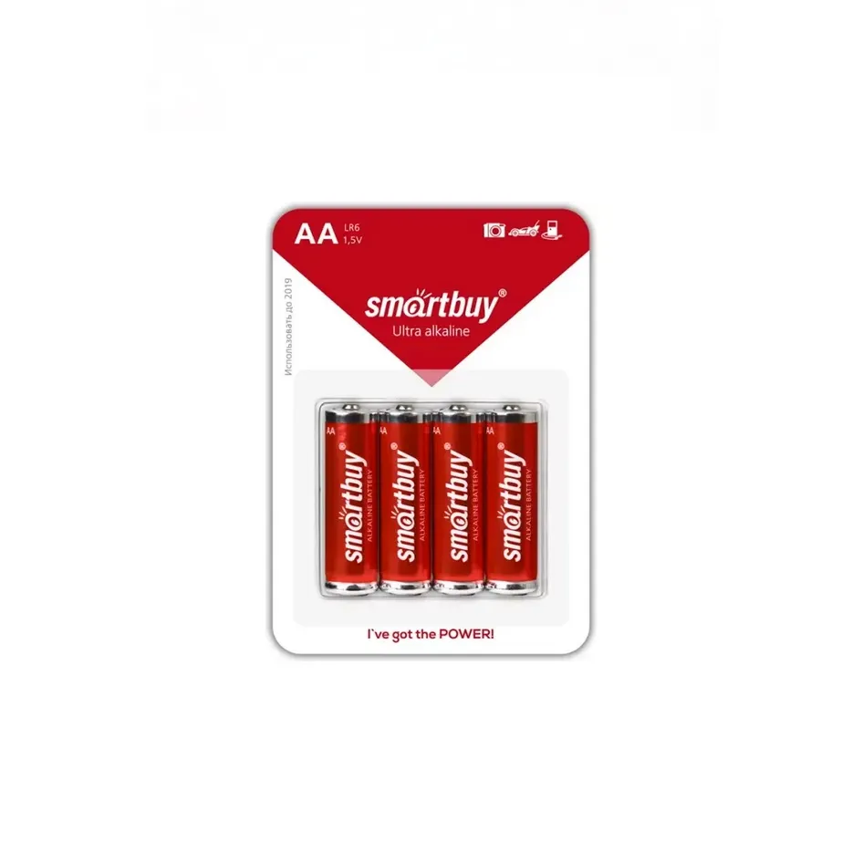 product_img_wrapper