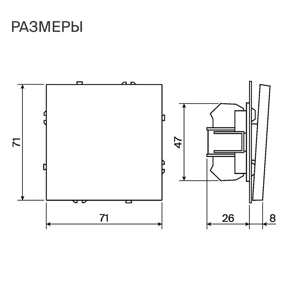 product_file