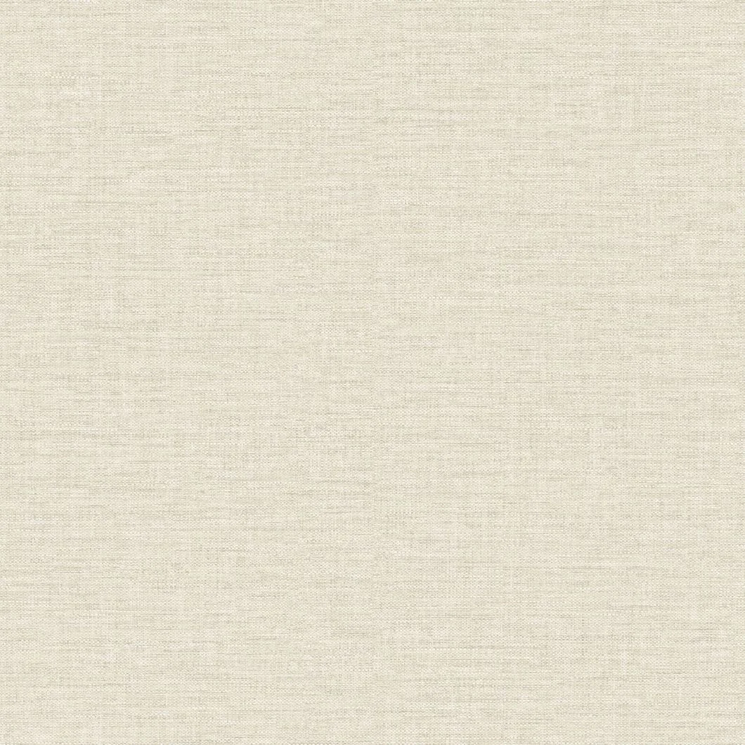 product_img_wrapper