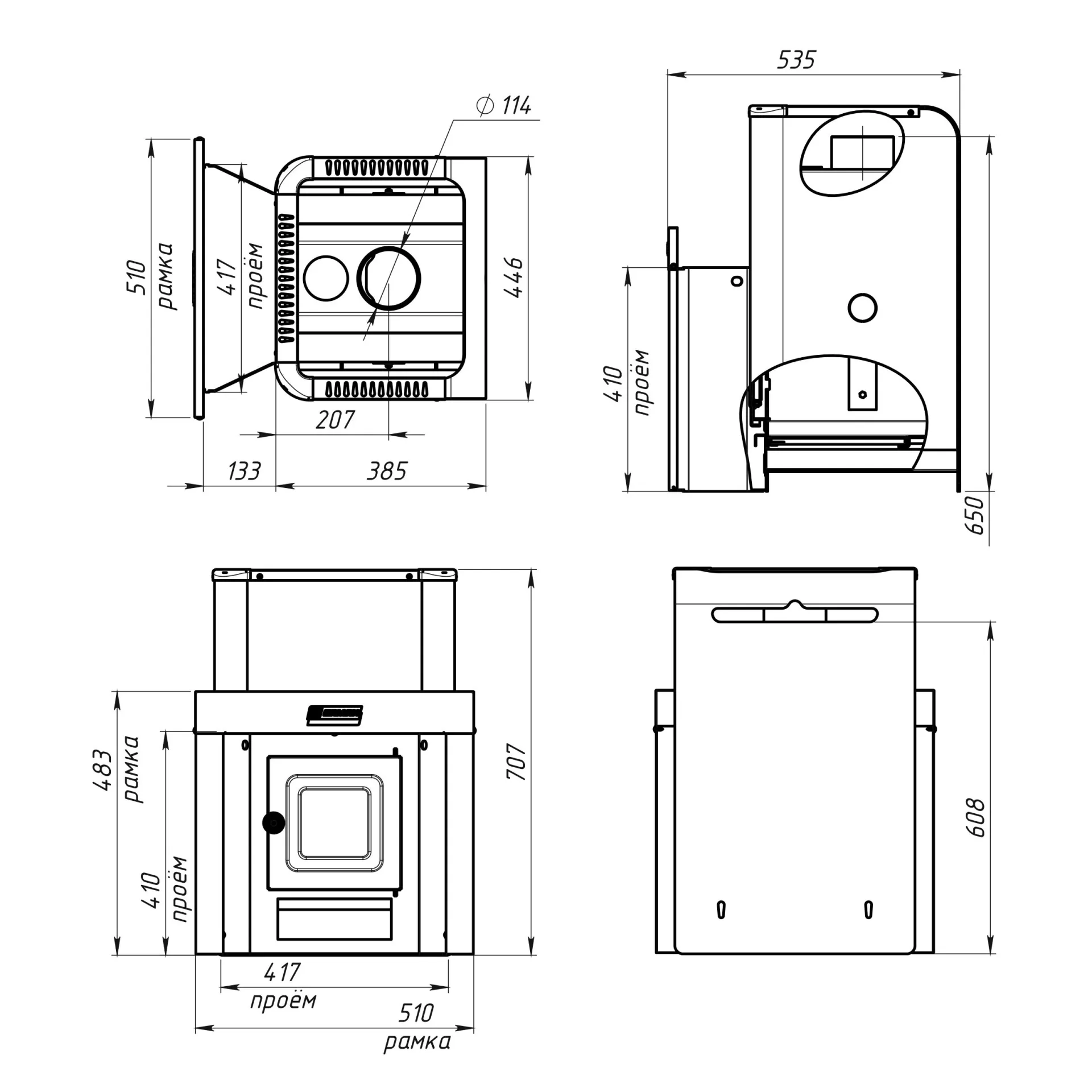 product_file