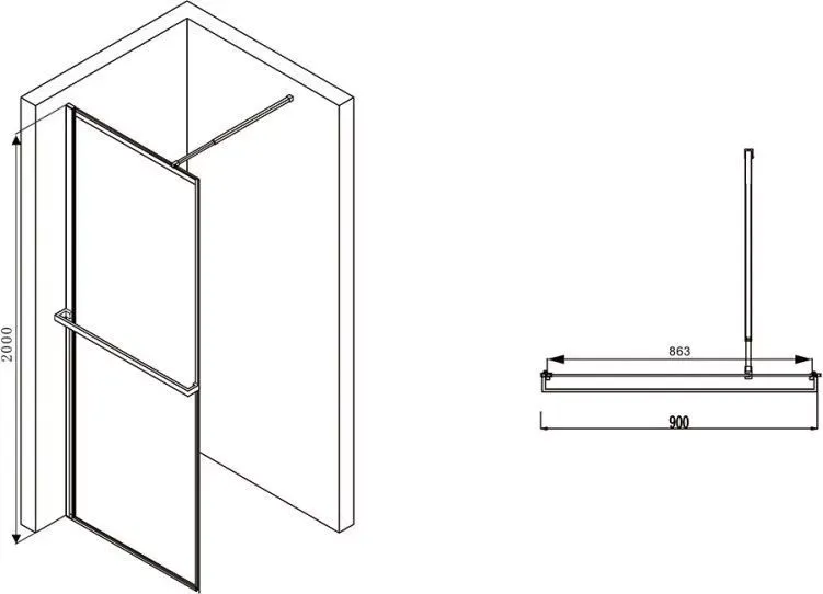 product_file