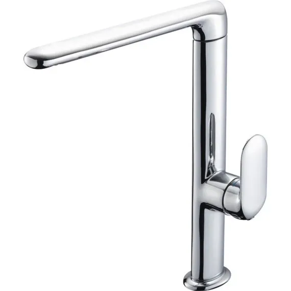 product_file