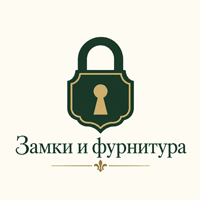 shop_logo