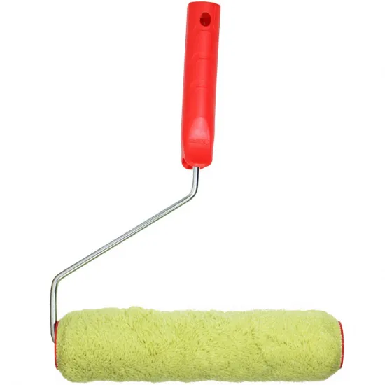 product_file