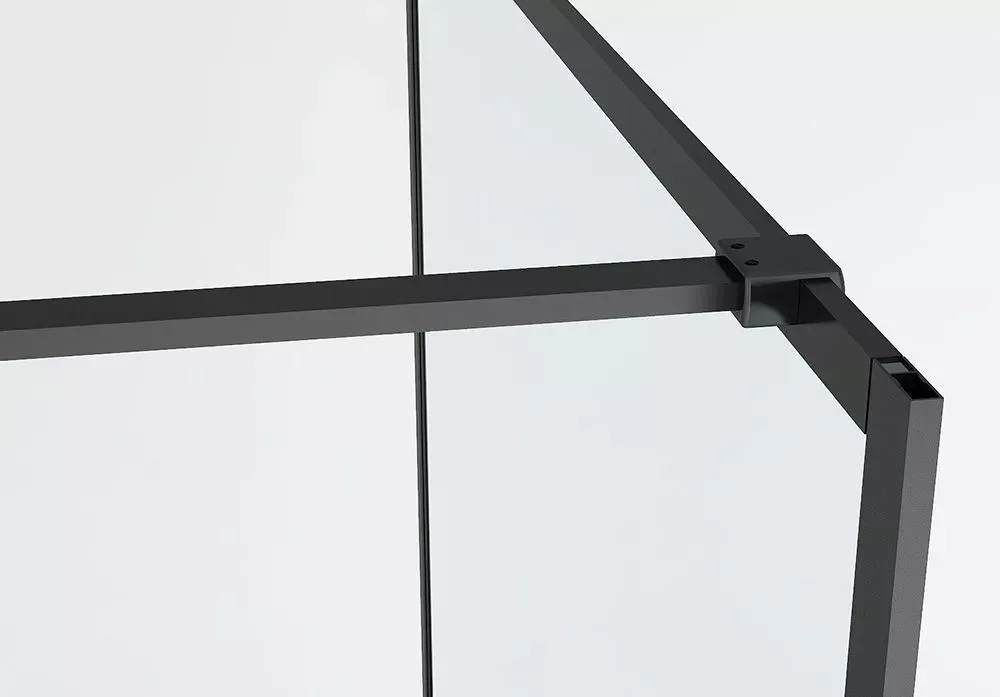 product_file