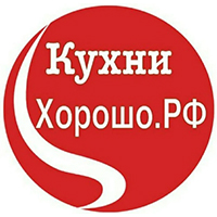 shop_logo