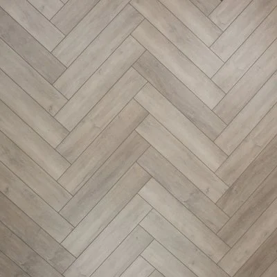 product_img_wrapper