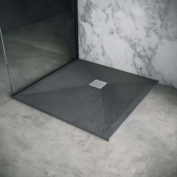product_file
