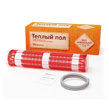 product_img_wrapper