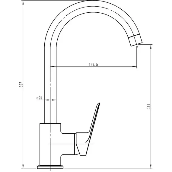 product_file