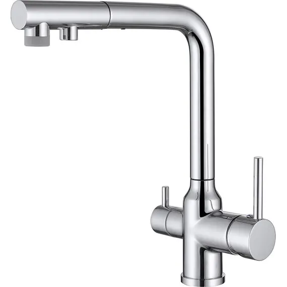 product_file
