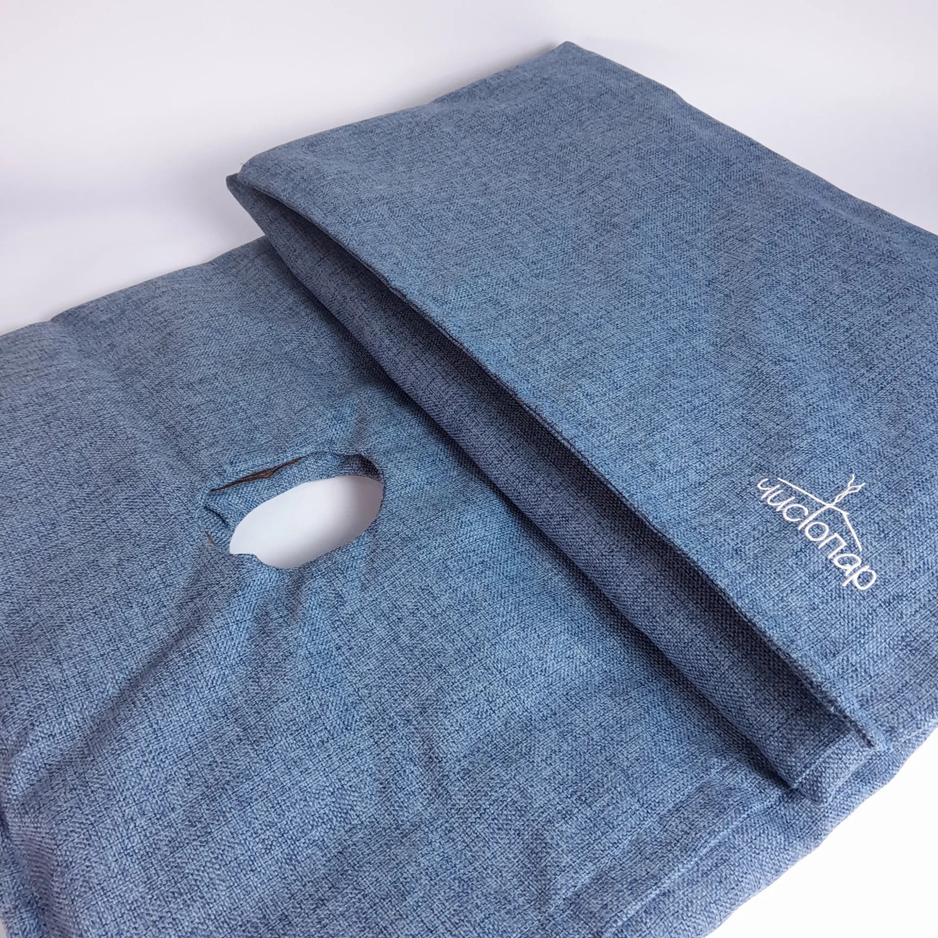 product_file