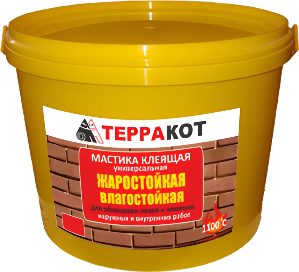 product_file