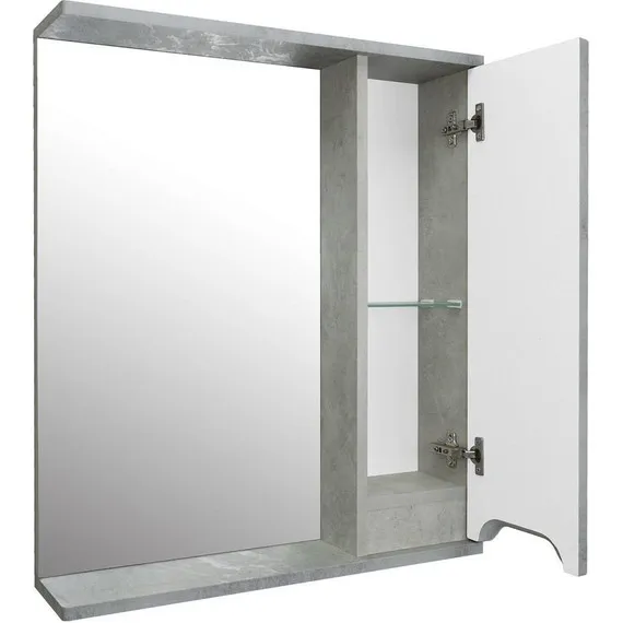 product_file