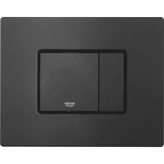 product_file