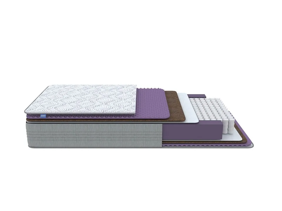 product_file