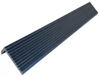 product_file