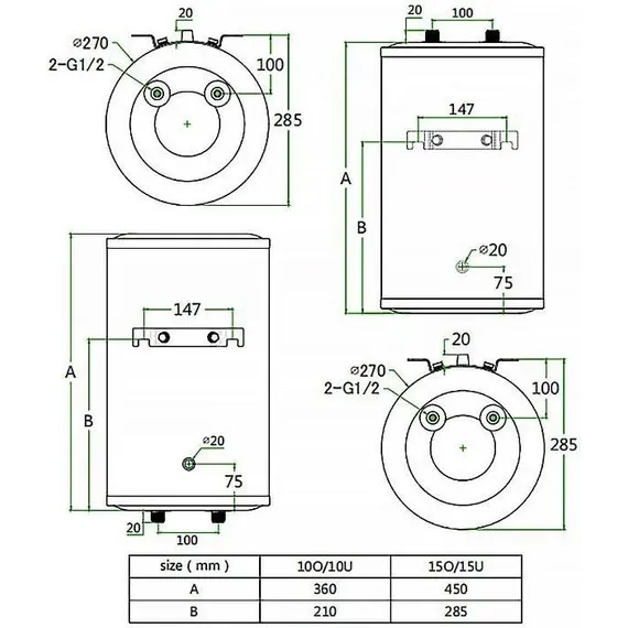 product_file