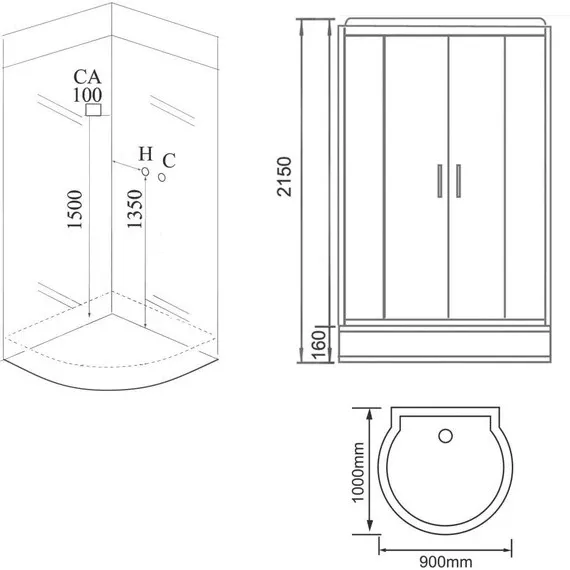 product_file