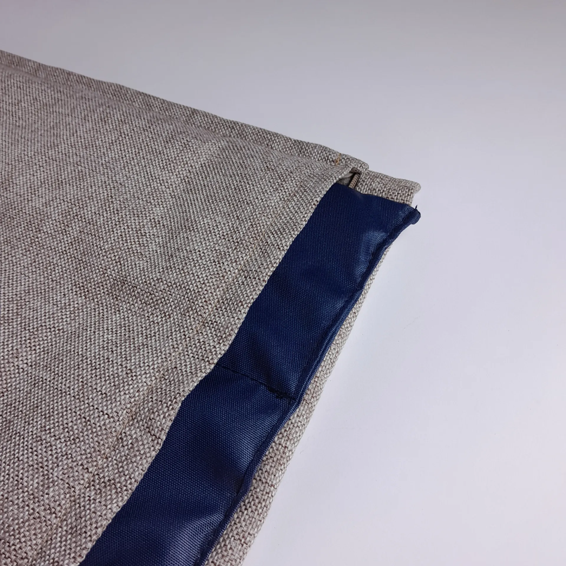 product_file