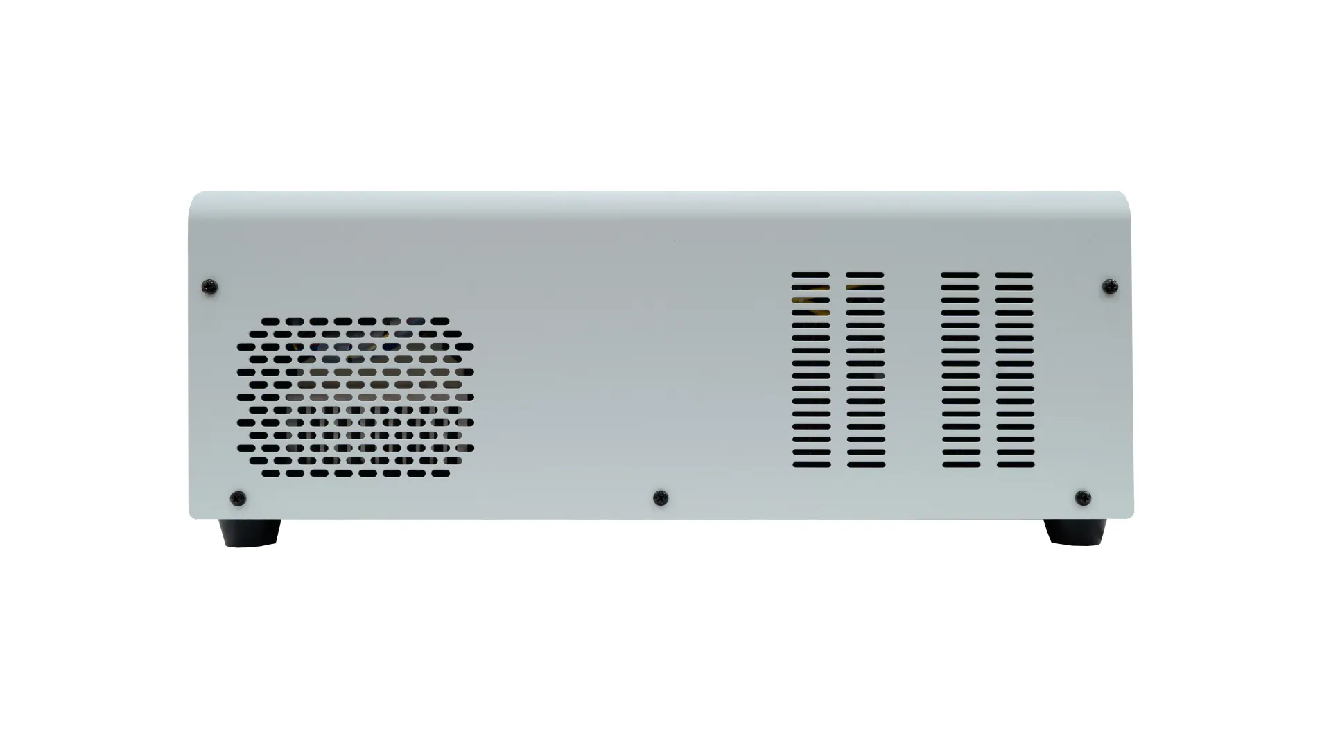 product_file