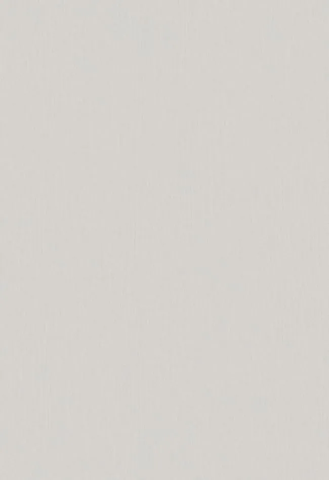 product_file